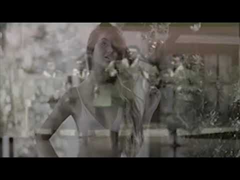 The Temptations Beauty's Only Skin Deep 1967 color clip.mp4