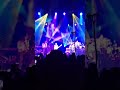 moe.  2023-02-25  Meat Bass Jam With Karina Rykman