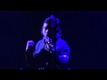 The Weeknd - Acquainted Live - 12/6/15 - San Jose, CA - [HD]
