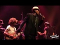 Eek A Mouse ⬥ School Boy ⬥ Gebr. De Nobel, Leiden ⬥ 2016