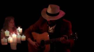 ★ LIGHT A CANDLE (Neil Young Tribute)