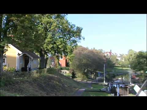 Om boende i Hejdegården, Linköping - Svensk Fastighetsförmedling