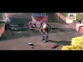 Alugaiyai Kannodu Adakida Ninaikail Whatsapp Status
