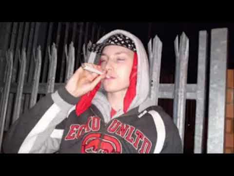 Sox - Banned Freestyle (GRM Daily)