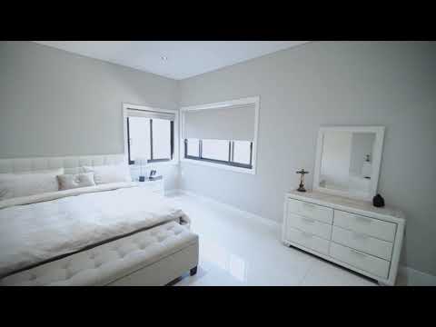 19 Tennyson Road Greenacre - Presented by Mark Saleh