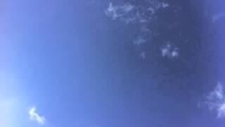 LUCIO DALLA D JEEP's Blues pierfrancesco .m4v