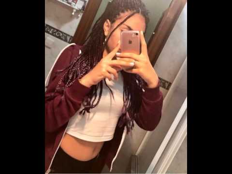 SANTI EL PATRON ~ EL VAQUILLA ~ VANDOLERO