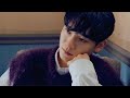 CHEN 첸 '안녕 (Hello)' MV Behind The Scenes CHEN 첸 '안녕 (Hello)' MV Behind The Scenes