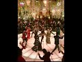Tenu Lehenga Status video: Satyameva Jayate 2 | John A, Divya K |Tanishk B, Zahrah S K, Jass M |