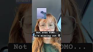 Download lagu CORTIS - Money Money Money | I’m Not Even FOMO, I’m Straight Missing Out! #shorts mp3