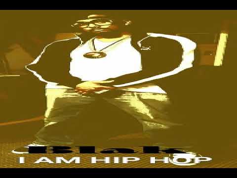 Blak the Barber 2001 aka Markeith the Barber