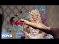 Katy Perry - Making Of “Hey Hey Hey” Music Video
