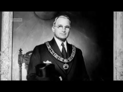 Dokumentar Per Shtete e Bashkuara te Amerikes U.S.A (Agim Xheka Shqip) Pjesa 1