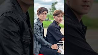 Download lagu Penyesalan yang berujung kehilangan sahabat sejati 🥹 #shortvideo #trending mp3 Download lagu Penyesalan yang berujung kehilangan sahabat sejati 🥹 #shortvideo #trending mp3