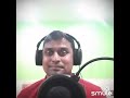 Enna Ithuvo Ennai Sutriyae Aanantham