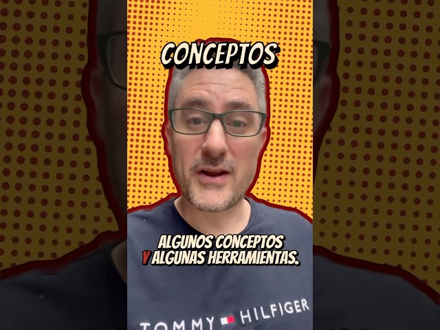 No se trata de leer un libro de negocios. Se trata de integrarlas y aplicarlos libros