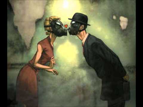 ODYSSEy & CO - SHE'S PERFECT