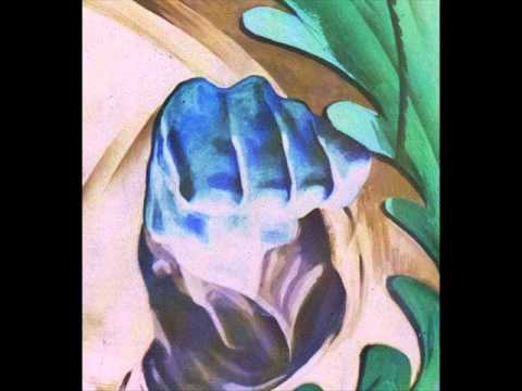 CAPER, MENES, MASON & PROFESSORGRAVESTONEFACE - DREAM FIZT (PROD. BY B.S.S)