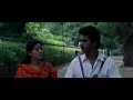 Autograph Sneha Advising Cheran