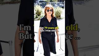 Download lagu The Legendary Journey of Susan Sarandon: From Rocky Horror to Dead Man Walking mp3