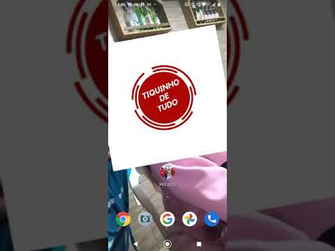 pes2021 jogando moto G8 , plus