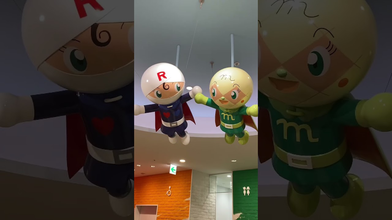 YouTube Short thumbnail