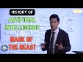 History of Artificial Intelligence & Mark of the Beast | Intermediate Discipleship #120 | Dr. Kim