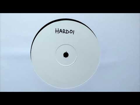 Sully - Don't Get Better Than Me And You (ft. Luke Benjamin) // Hardline Sounds (2020)