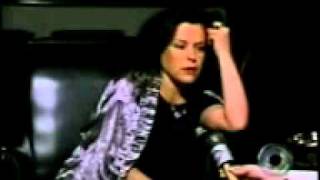 Elis Entrevista Essa Mulher