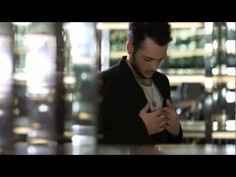 Tony Maiello - Buonanotte [OFFICIAL VIDEO]