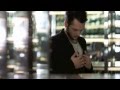 Tony Maiello - Buonanotte [OFFICIAL VIDEO] 