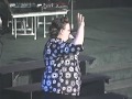 Still Mighty Still Strong - jesusbeafence Still Mighty Still Strong