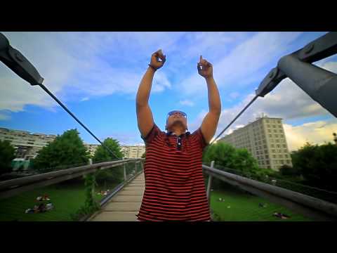 Jairo feat Pompis, Jahyanai, Maldone Msay, Profa et Dasinga   TUN UP video officielle