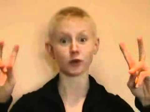 連接口的歷史（9）：放下所有 (連接口的歷史（9）：放下所有)