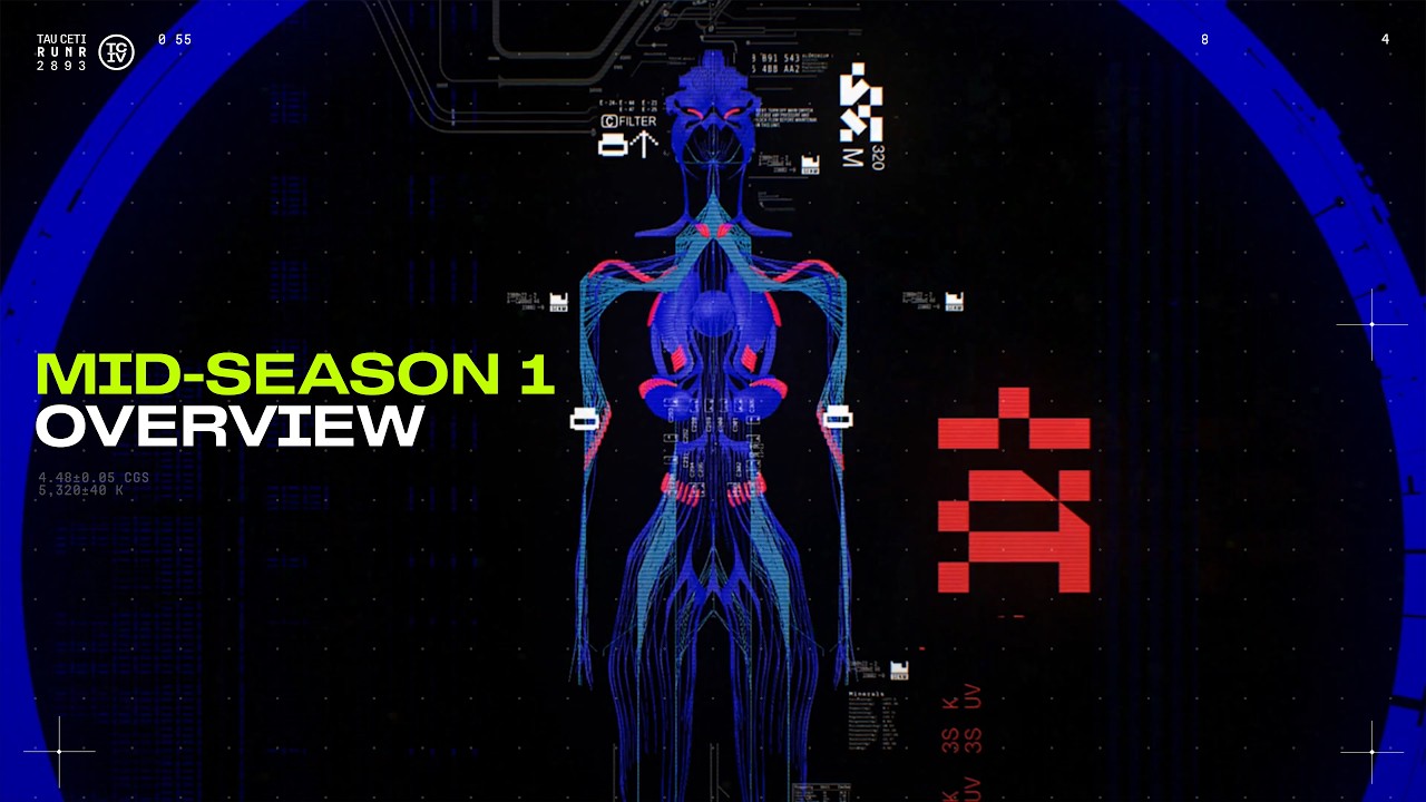 YouTube video: YouTube video player