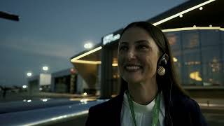 Institucional Aeroporto Bom Futuro