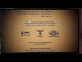 Disneytoon Studios Walt Disney Pictures Logo 2005