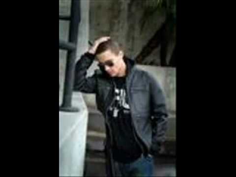 Jeremy Greene Feat. Ludacris - Ain't No Way.flv