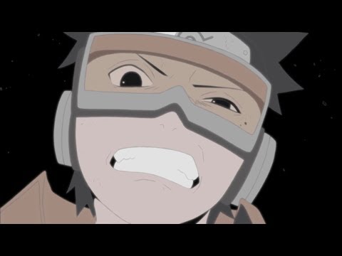 SADGASM 悲しい - MOKSHA