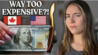 How Much Does Immigrating to America Actually Cost?