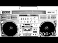 Hip Hop Instrumental Mix 2