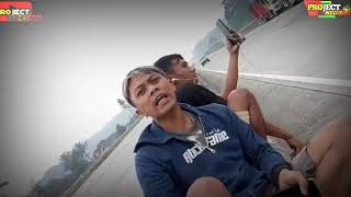 Download lagu Story wa kata kata sam ptrok buat supir truk mp3 Download lagu Story wa kata kata sam ptrok buat supir truk mp3