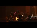 The Weeknd Save Your Tears Whatsapp Status Video Subscribe