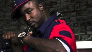 So Gone - Young Buck (Ft 2 Chainz)