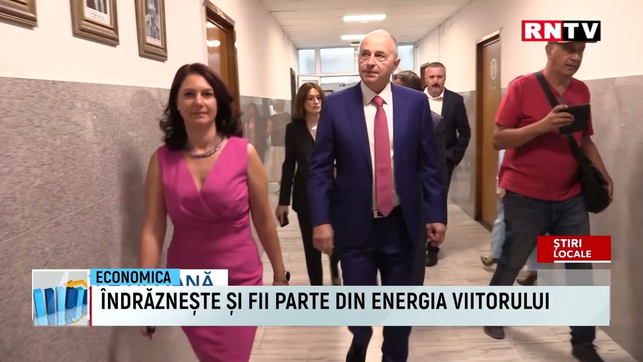 economica_23412