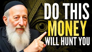 This Is The Only Mindset You Need to Attract Wealth