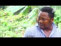 ARIFIN 2 | Latest Nollywood Movie starring Yomi Gold Adebayo Salami