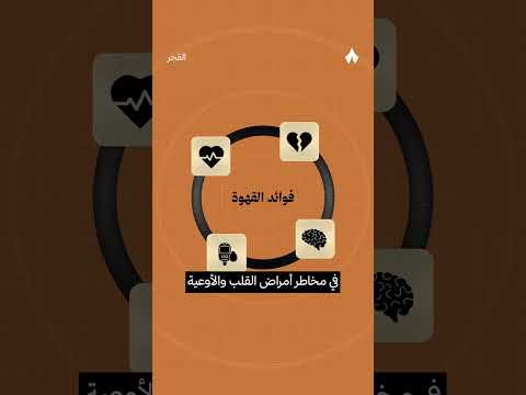 Yemeni Windows Media