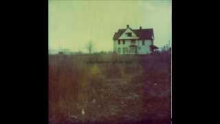 Brown Bird - Black Rivers (The Bottom of the Sea)