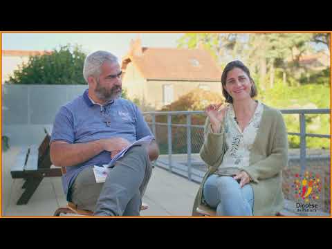 Laudate Deum : regards croisés